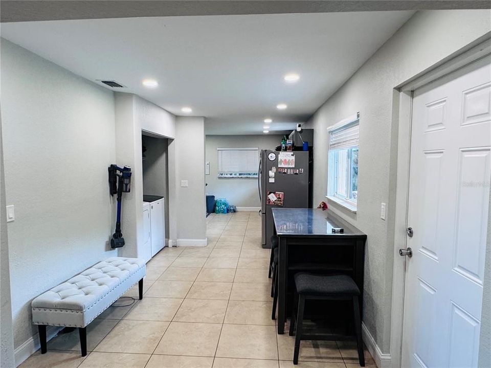 For Sale: $399,000 (3 beds, 2 baths, 1811 Square Feet)