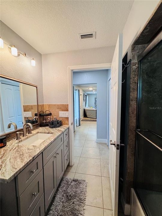 For Sale: $399,000 (3 beds, 2 baths, 1811 Square Feet)