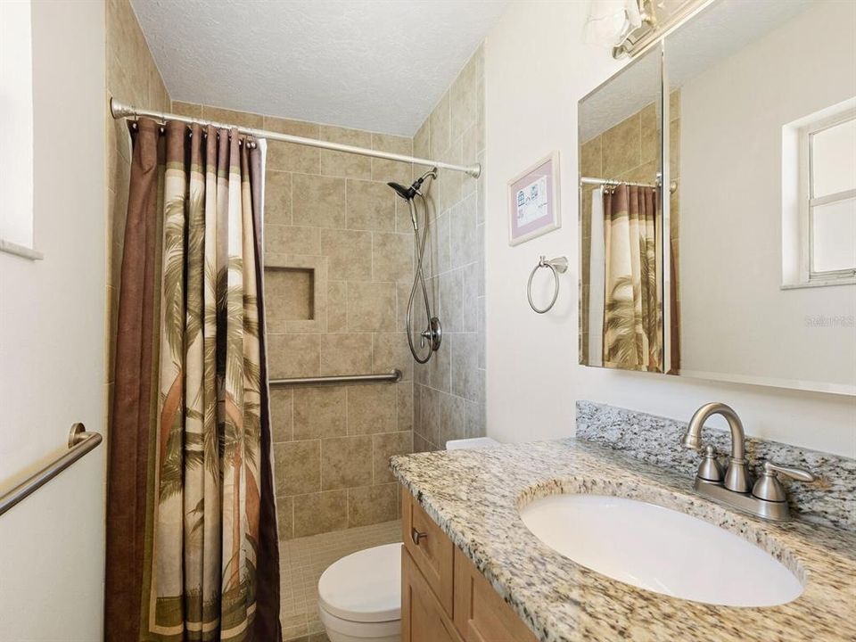 Active With Contract: $399,000 (3 beds, 2 baths, 1574 Square Feet)