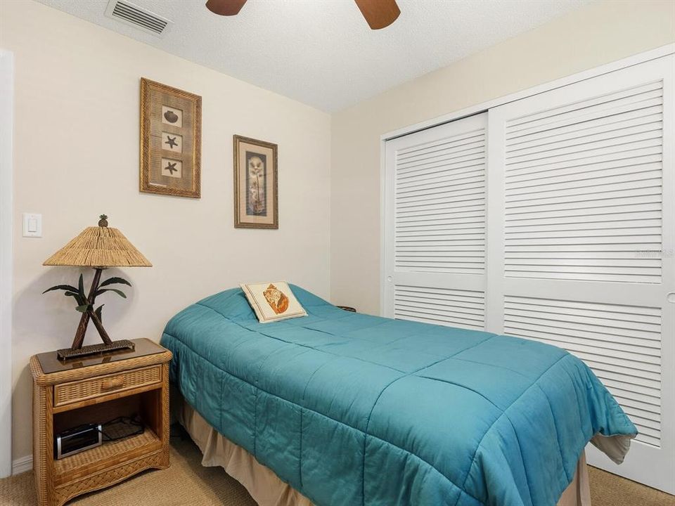 Active With Contract: $399,000 (3 beds, 2 baths, 1574 Square Feet)