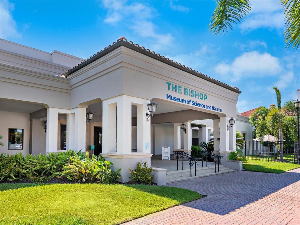 Active With Contract: $399,000 (3 beds, 2 baths, 1574 Square Feet)