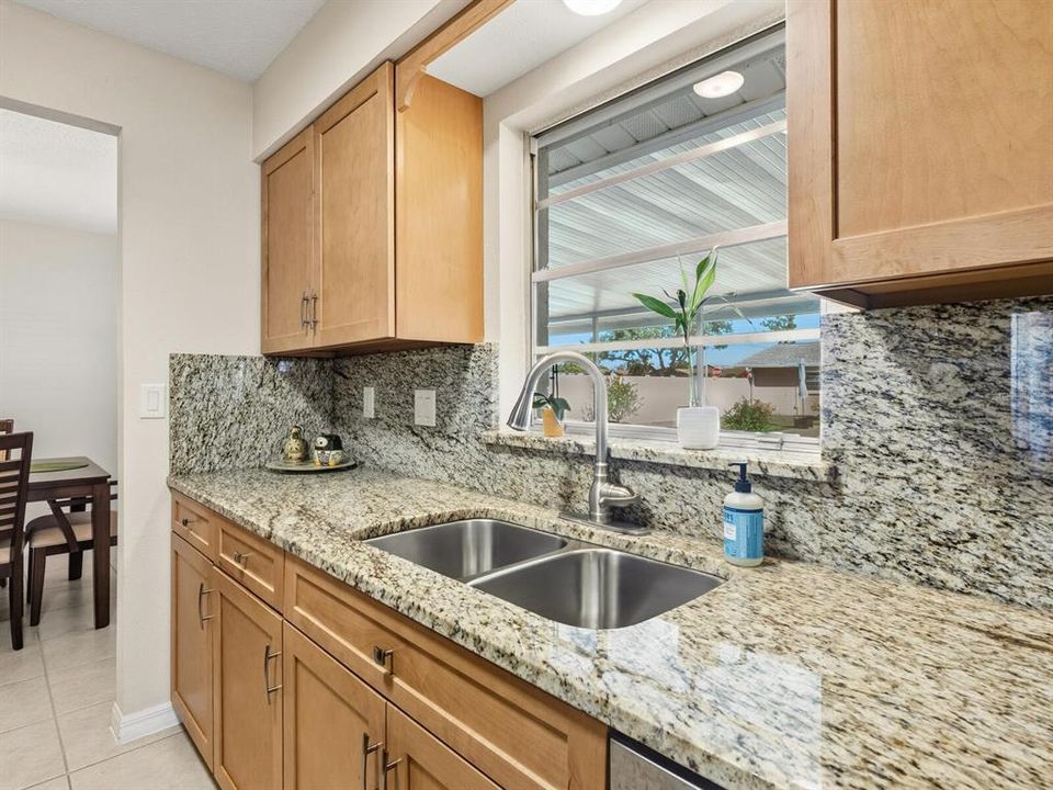 Active With Contract: $399,000 (3 beds, 2 baths, 1574 Square Feet)