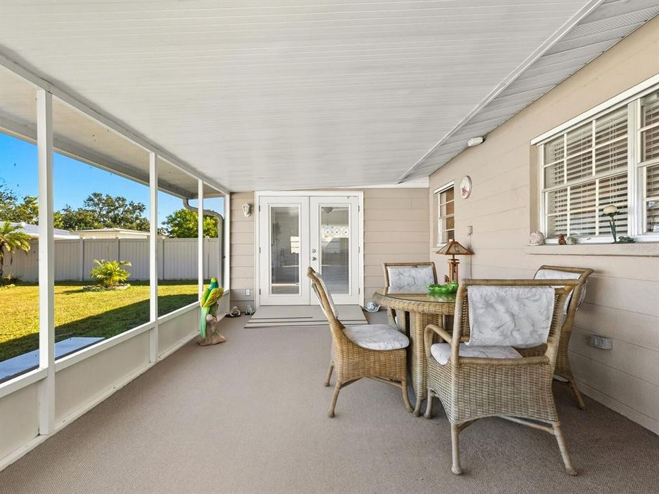 Active With Contract: $399,000 (3 beds, 2 baths, 1574 Square Feet)