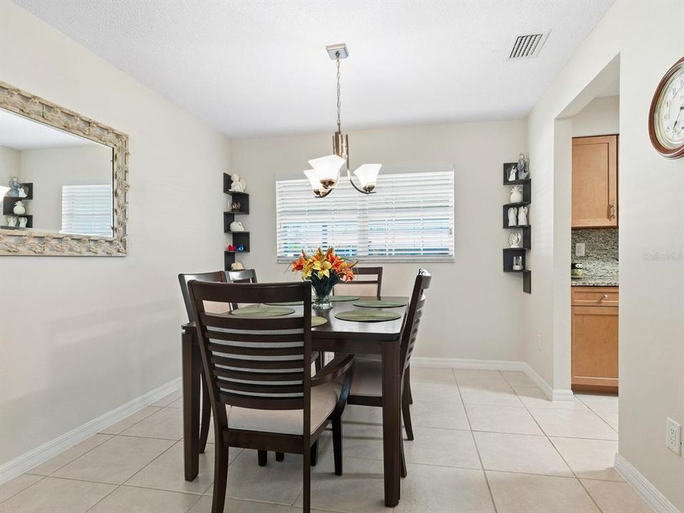 Active With Contract: $399,000 (3 beds, 2 baths, 1574 Square Feet)