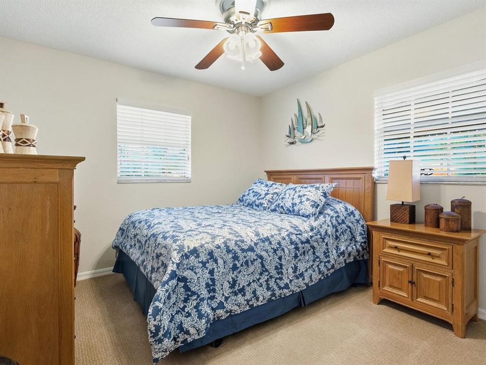 Active With Contract: $399,000 (3 beds, 2 baths, 1574 Square Feet)