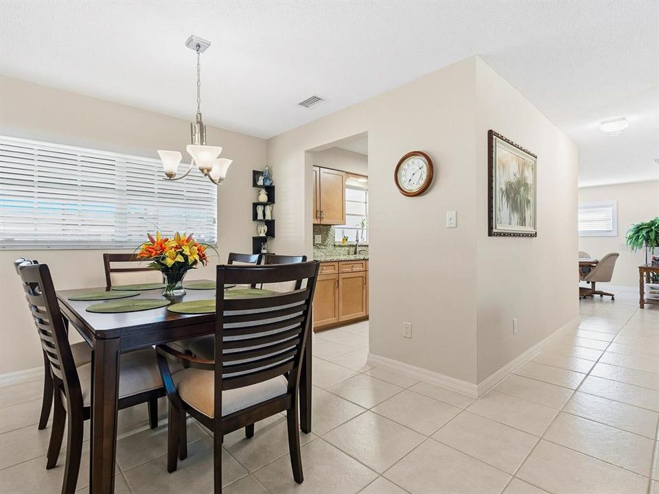 Active With Contract: $399,000 (3 beds, 2 baths, 1574 Square Feet)