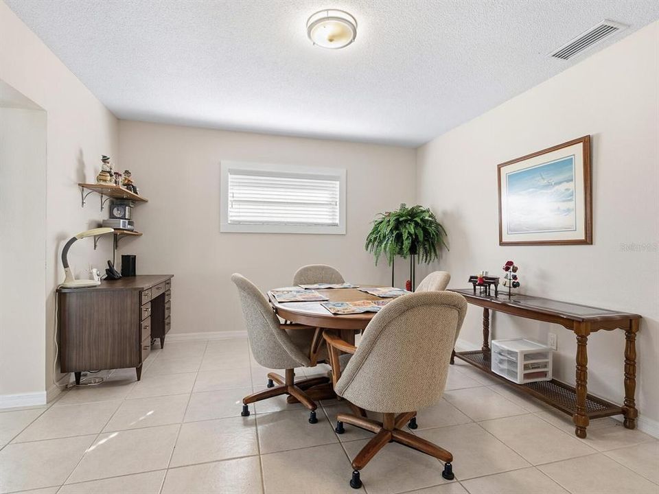 Active With Contract: $399,000 (3 beds, 2 baths, 1574 Square Feet)