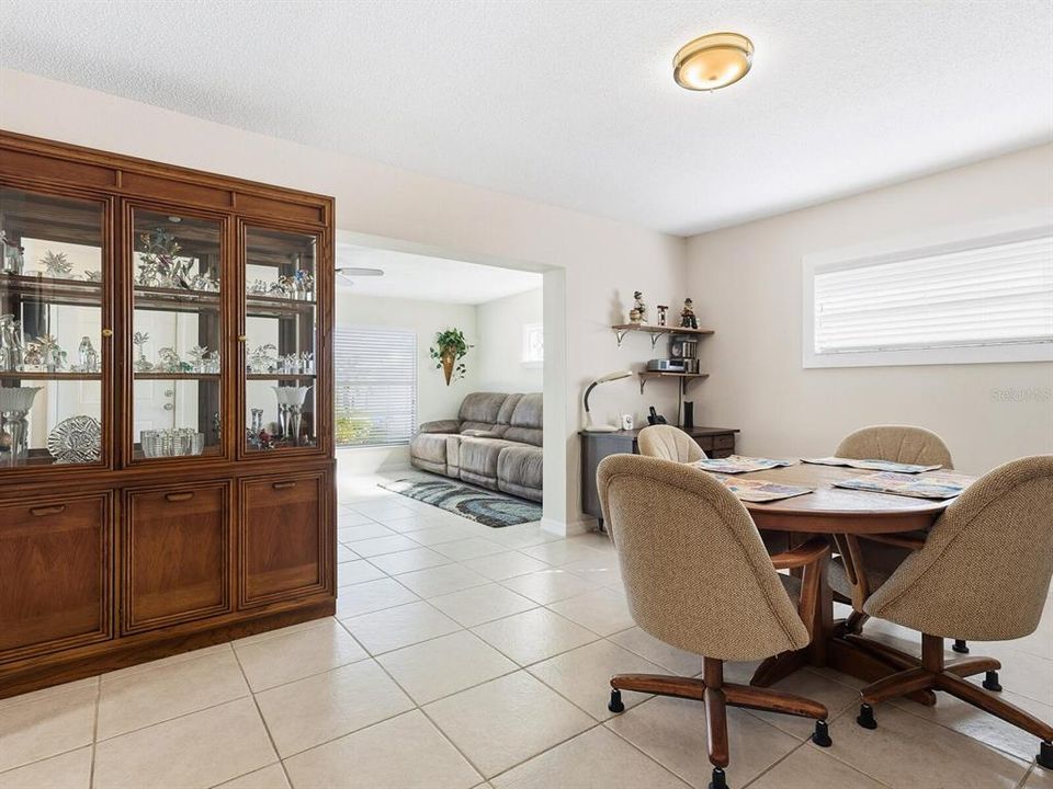 Active With Contract: $399,000 (3 beds, 2 baths, 1574 Square Feet)