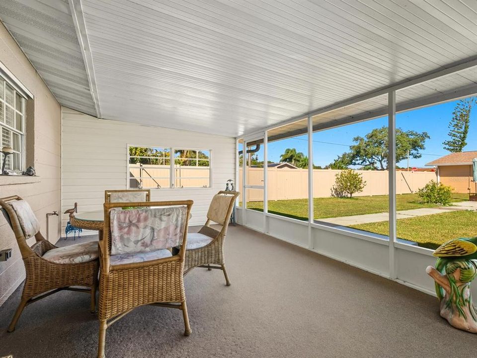 Active With Contract: $399,000 (3 beds, 2 baths, 1574 Square Feet)