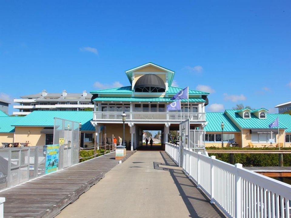 Active With Contract: $399,000 (3 beds, 2 baths, 1574 Square Feet)