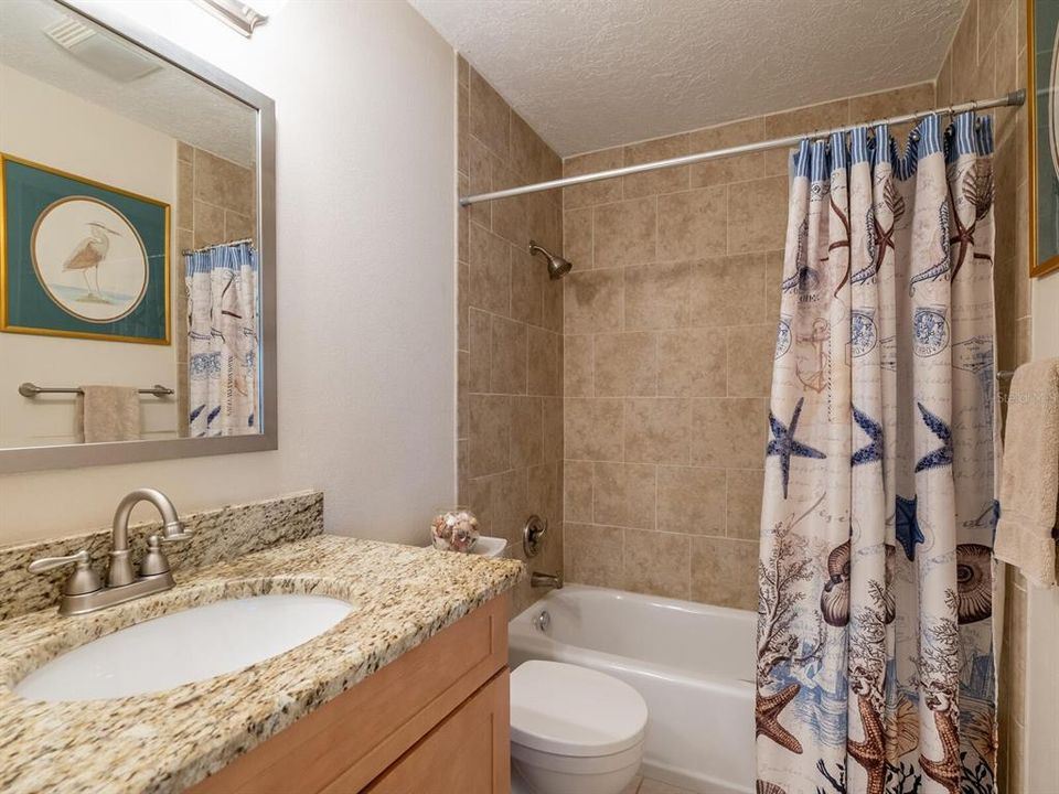 Active With Contract: $399,000 (3 beds, 2 baths, 1574 Square Feet)