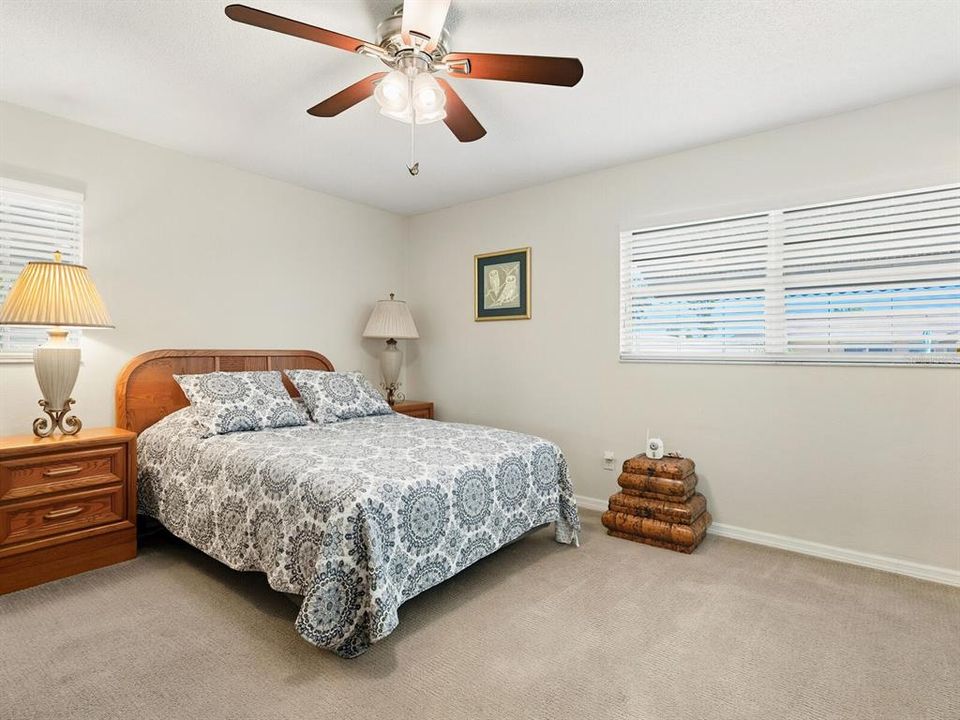 Active With Contract: $399,000 (3 beds, 2 baths, 1574 Square Feet)