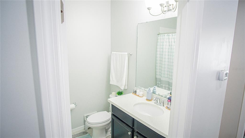 待售: $428,000 (3 贝兹, 2 浴室, 1584 平方英尺)