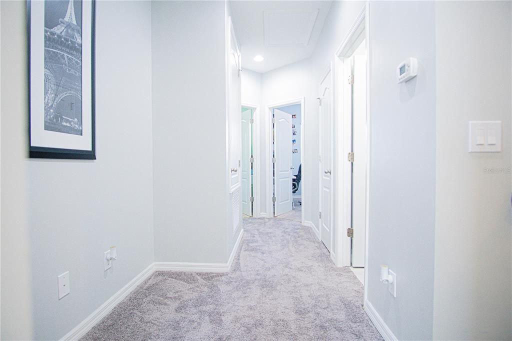 待售: $428,000 (3 贝兹, 2 浴室, 1584 平方英尺)