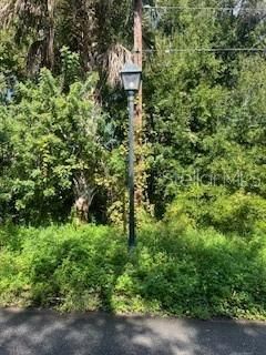 合同活跃: $30,000 (0.24 acres)