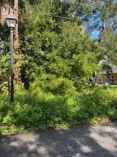 合同活跃: $30,000 (0.24 acres)