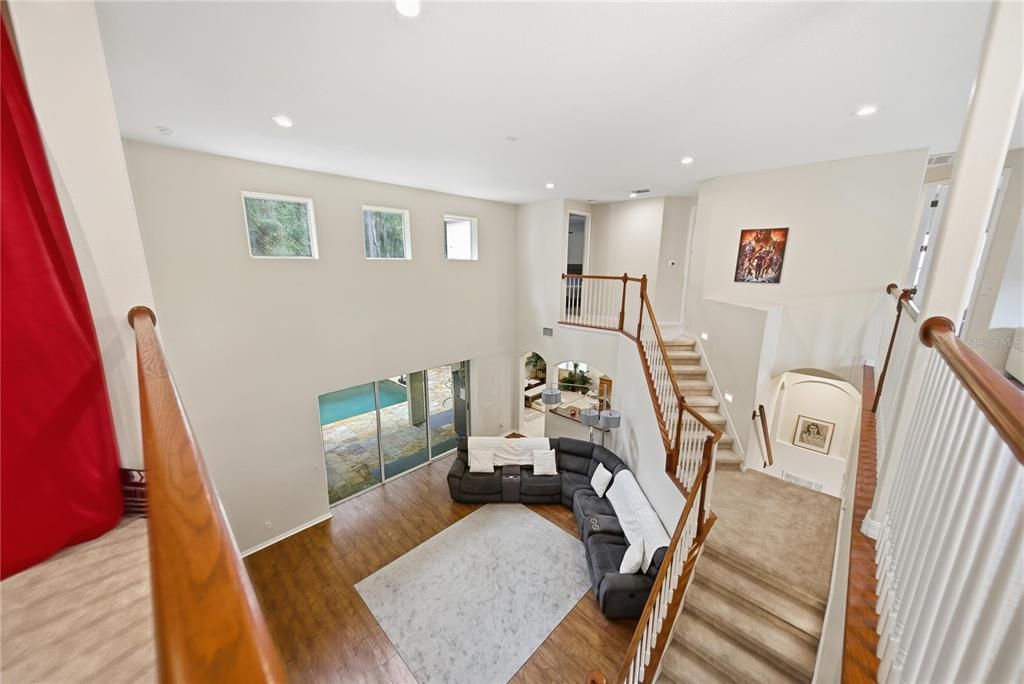 For Rent: $4,400 (6 beds, 4 baths, 4319 Square Feet)