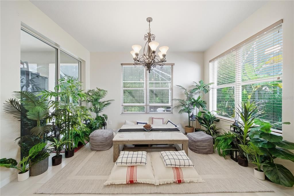 For Rent: $4,400 (6 beds, 4 baths, 4319 Square Feet)