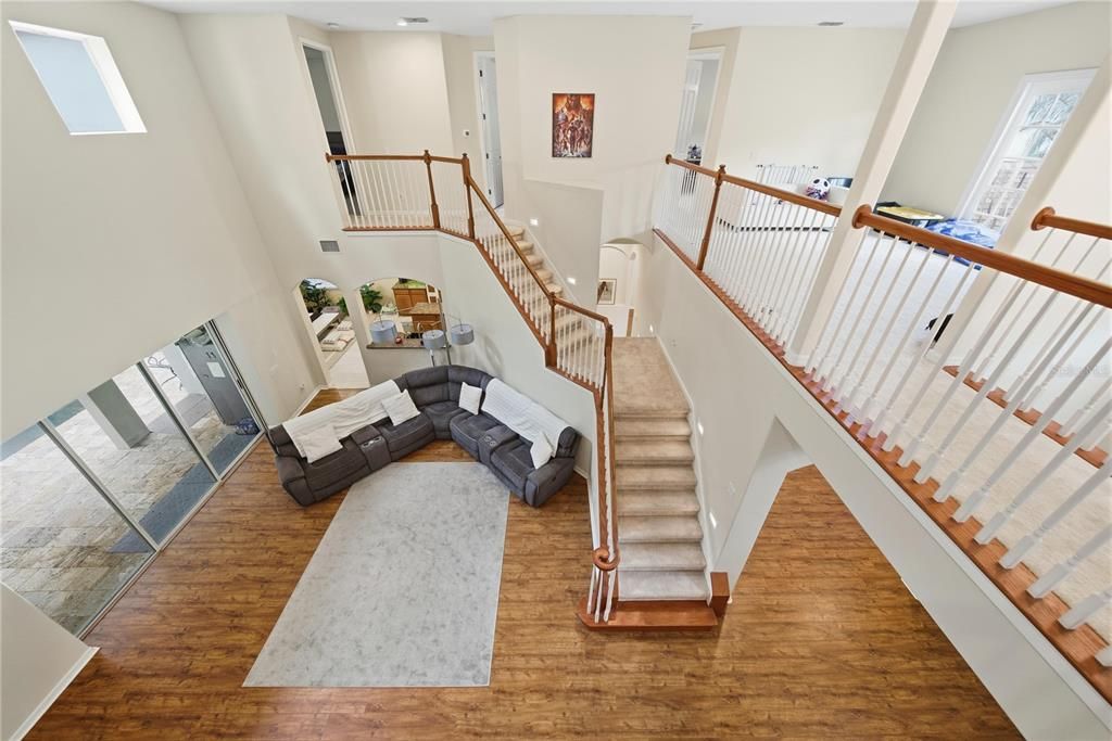 For Rent: $4,400 (6 beds, 4 baths, 4319 Square Feet)