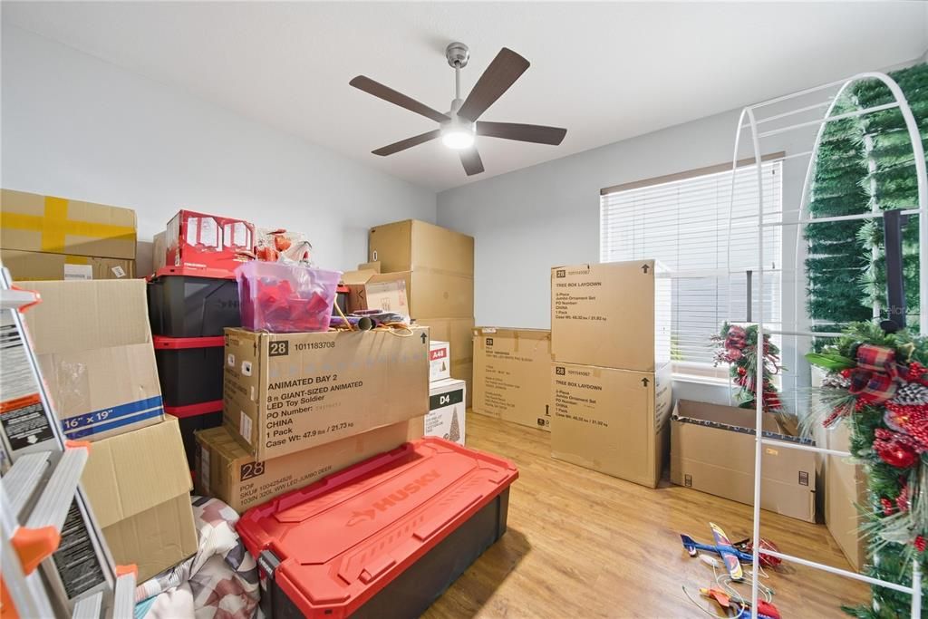 For Rent: $4,400 (6 beds, 4 baths, 4319 Square Feet)