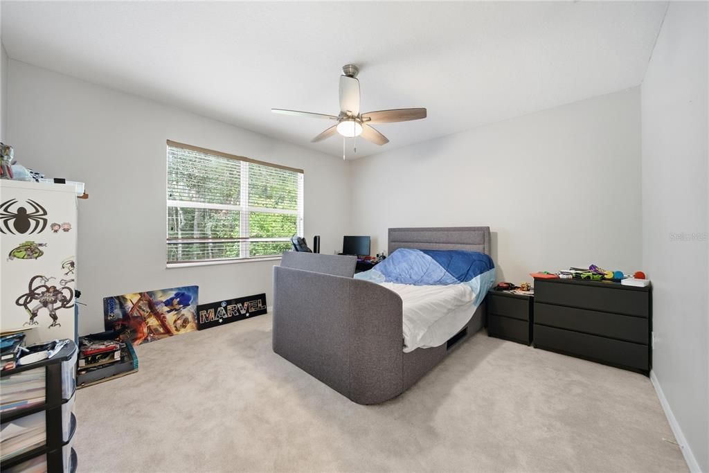 For Rent: $4,400 (6 beds, 4 baths, 4319 Square Feet)