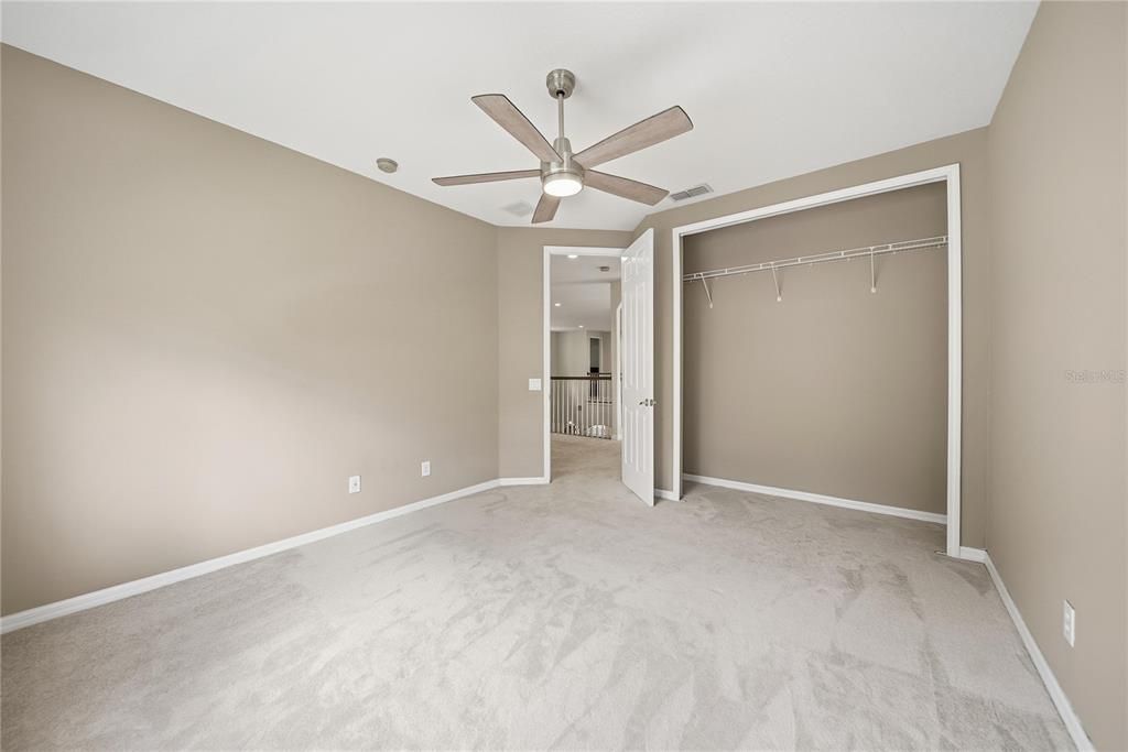 For Rent: $4,400 (6 beds, 4 baths, 4319 Square Feet)