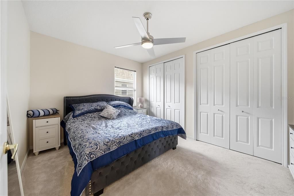 For Rent: $4,400 (6 beds, 4 baths, 4319 Square Feet)