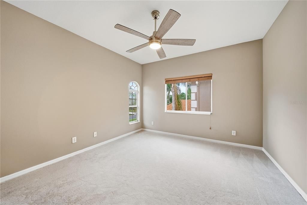 For Rent: $4,400 (6 beds, 4 baths, 4319 Square Feet)