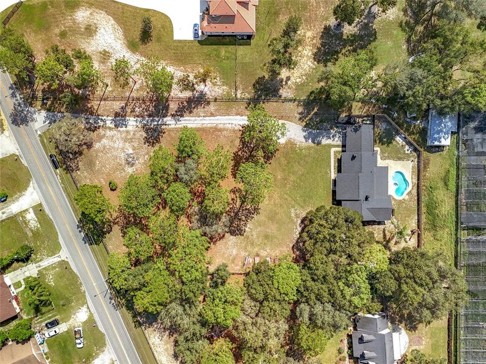 Recently Sold: $729,000 (4 beds, 2 baths, 2920 Square Feet)