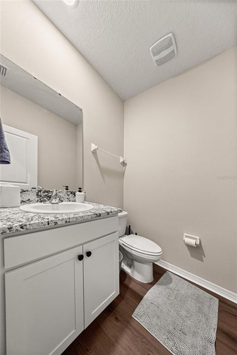 For Sale: $475,000 (4 beds, 3 baths, 3345 Square Feet)