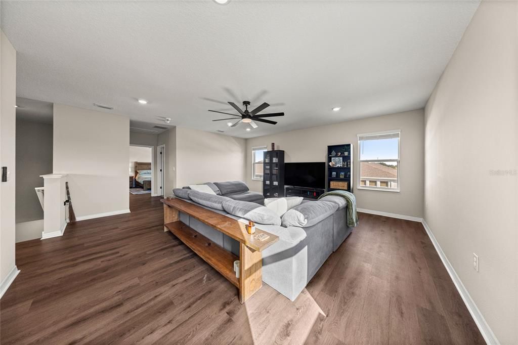 For Sale: $475,000 (4 beds, 3 baths, 3345 Square Feet)