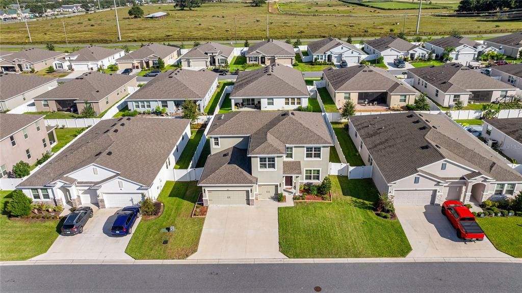 For Sale: $475,000 (4 beds, 3 baths, 3345 Square Feet)