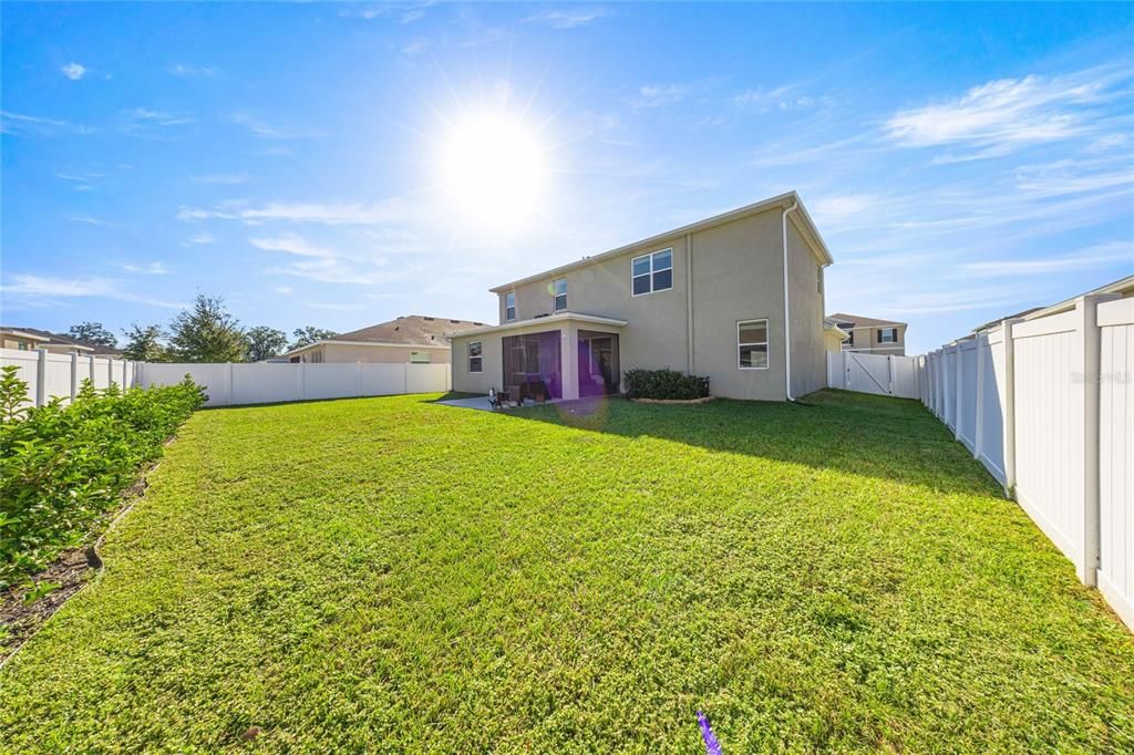 For Sale: $475,000 (4 beds, 3 baths, 3345 Square Feet)