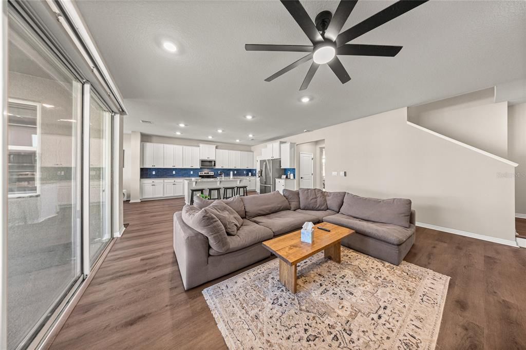 For Sale: $475,000 (4 beds, 3 baths, 3345 Square Feet)