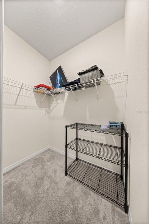 For Sale: $475,000 (4 beds, 3 baths, 3345 Square Feet)