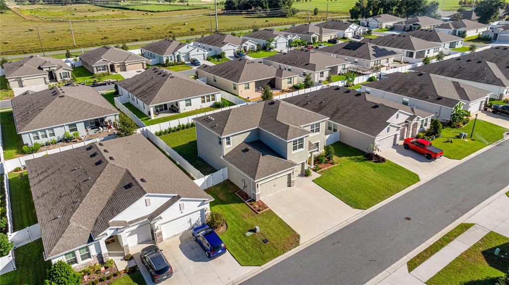 For Sale: $475,000 (4 beds, 3 baths, 3345 Square Feet)