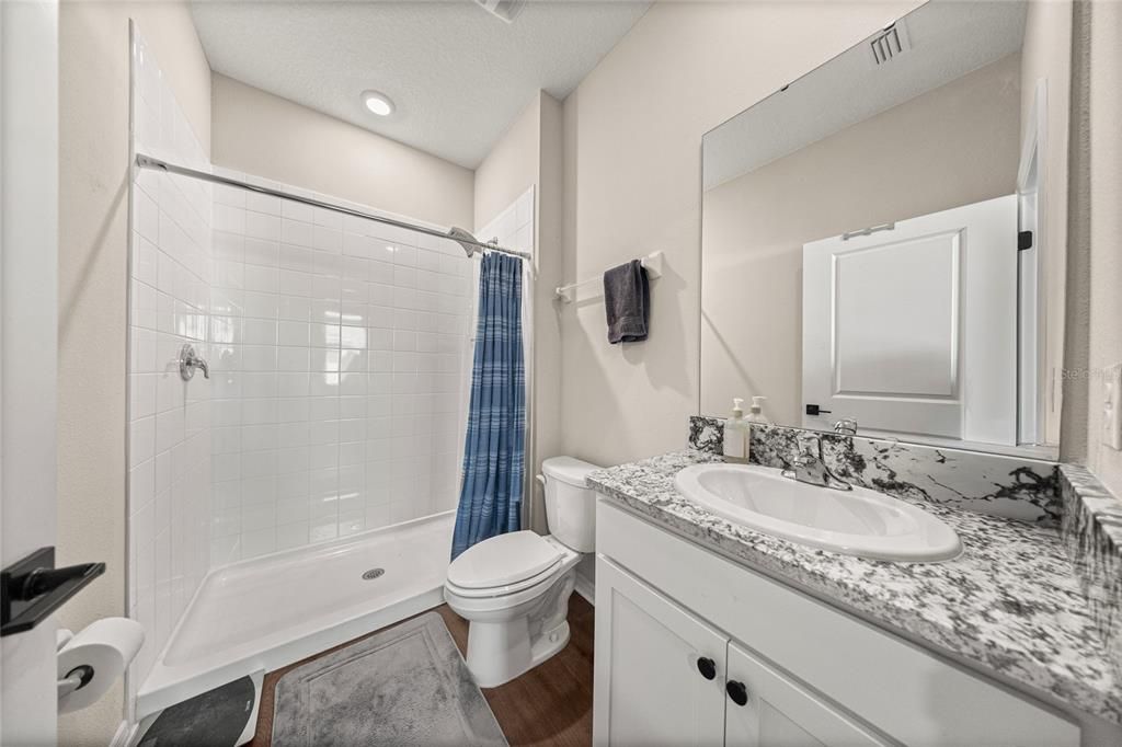 For Sale: $475,000 (4 beds, 3 baths, 3345 Square Feet)