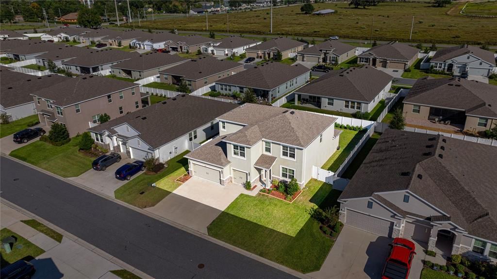 For Sale: $475,000 (4 beds, 3 baths, 3345 Square Feet)