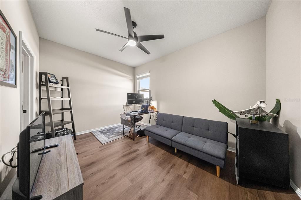 For Sale: $475,000 (4 beds, 3 baths, 3345 Square Feet)