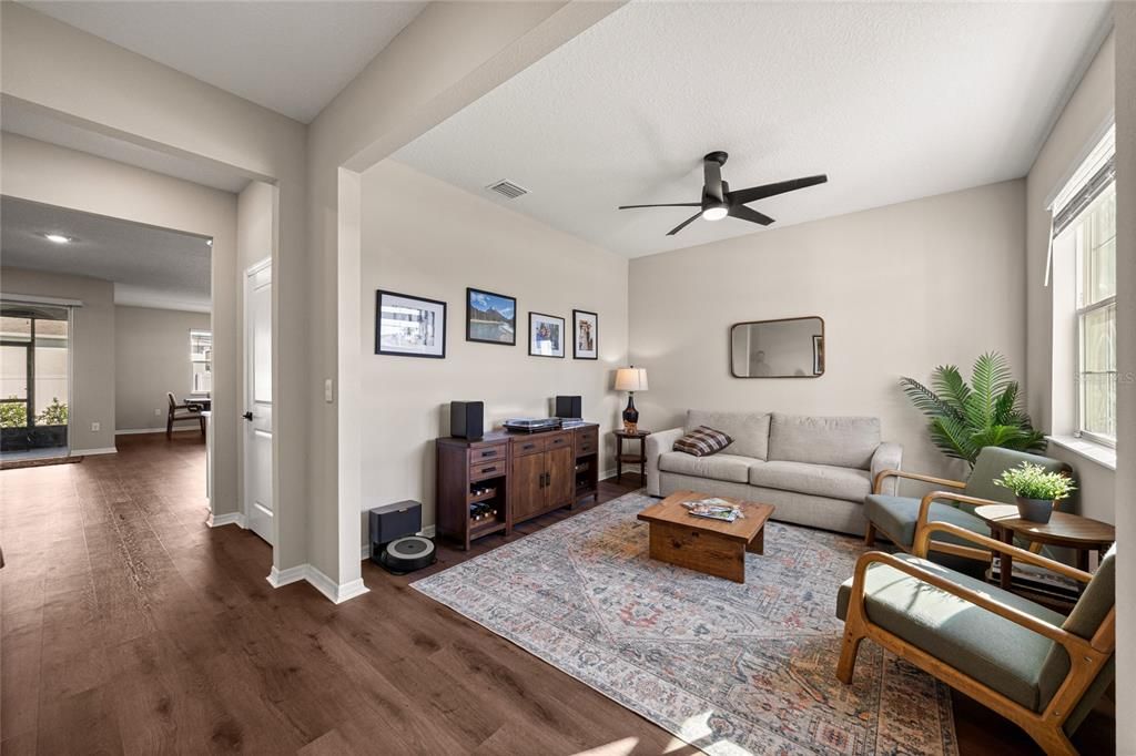 For Sale: $475,000 (4 beds, 3 baths, 3345 Square Feet)