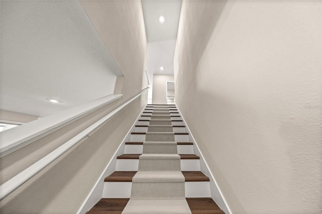 For Sale: $475,000 (4 beds, 3 baths, 3345 Square Feet)