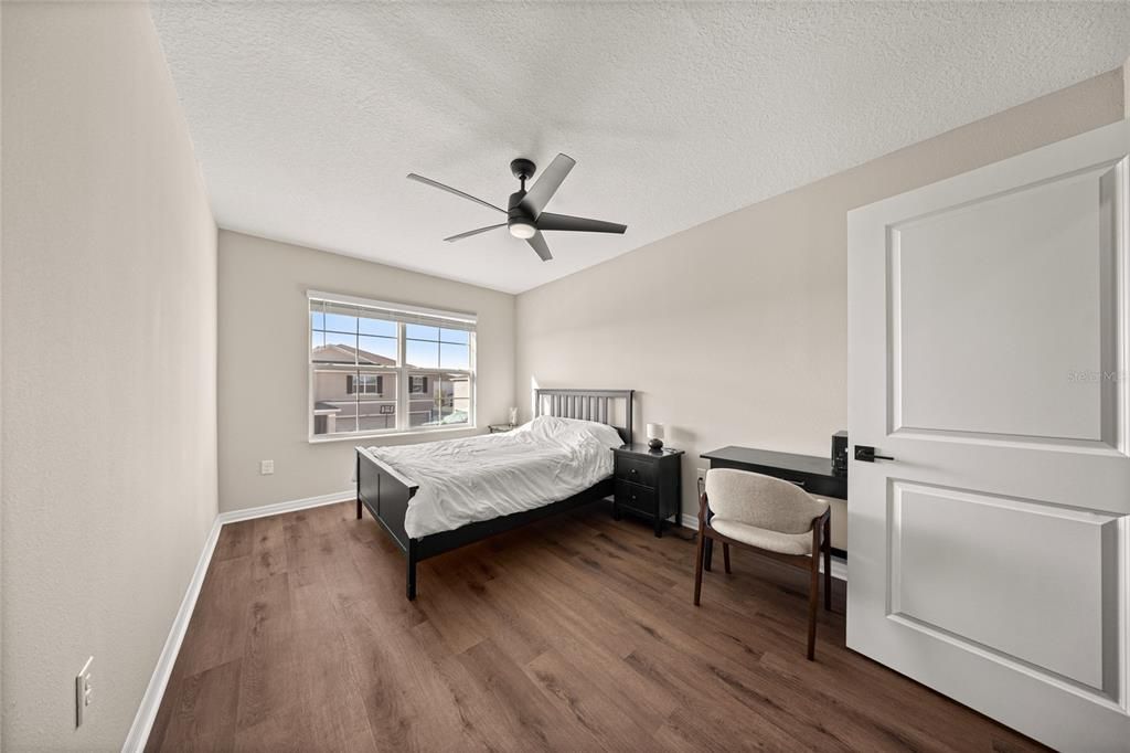 For Sale: $475,000 (4 beds, 3 baths, 3345 Square Feet)