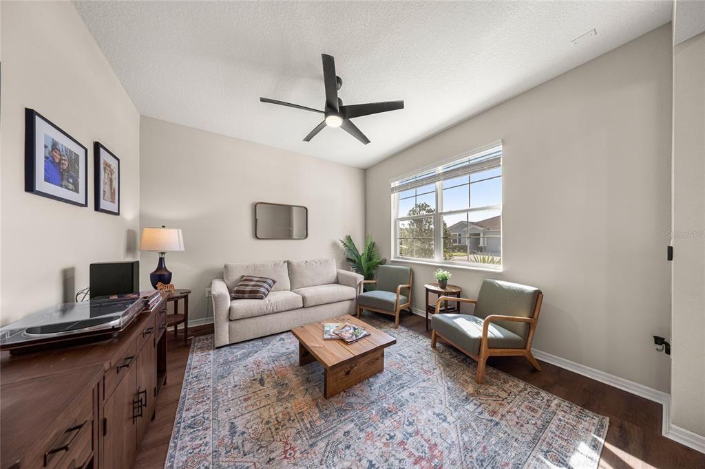 For Sale: $475,000 (4 beds, 3 baths, 3345 Square Feet)