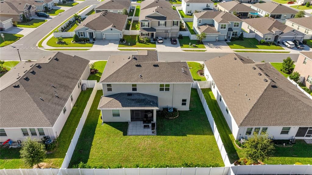 For Sale: $475,000 (4 beds, 3 baths, 3345 Square Feet)