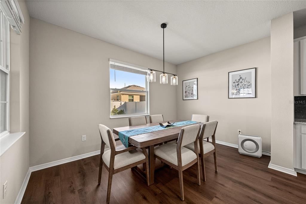 For Sale: $475,000 (4 beds, 3 baths, 3345 Square Feet)