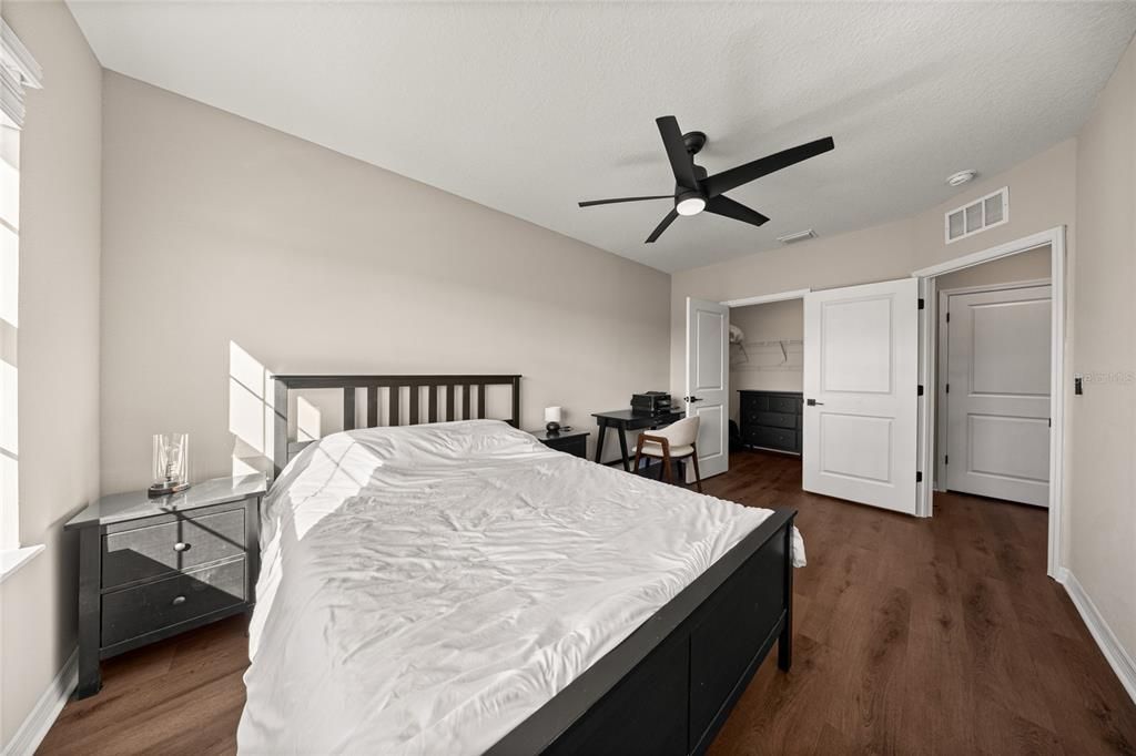 For Sale: $475,000 (4 beds, 3 baths, 3345 Square Feet)