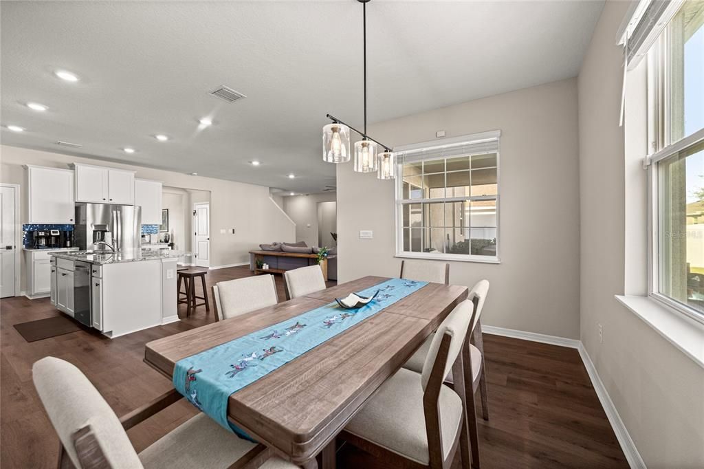 For Sale: $475,000 (4 beds, 3 baths, 3345 Square Feet)