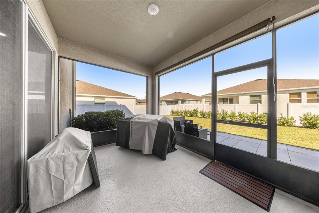 For Sale: $475,000 (4 beds, 3 baths, 3345 Square Feet)