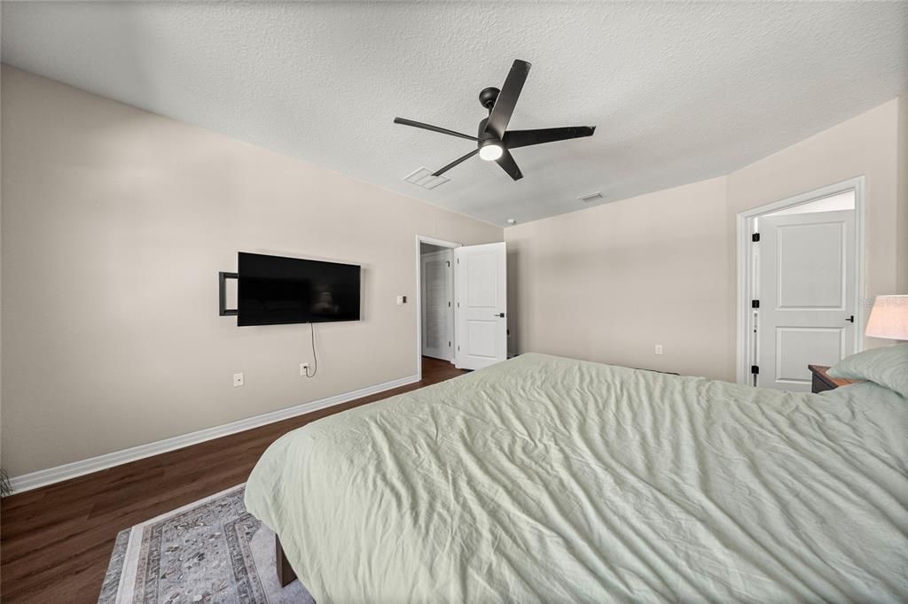 For Sale: $475,000 (4 beds, 3 baths, 3345 Square Feet)