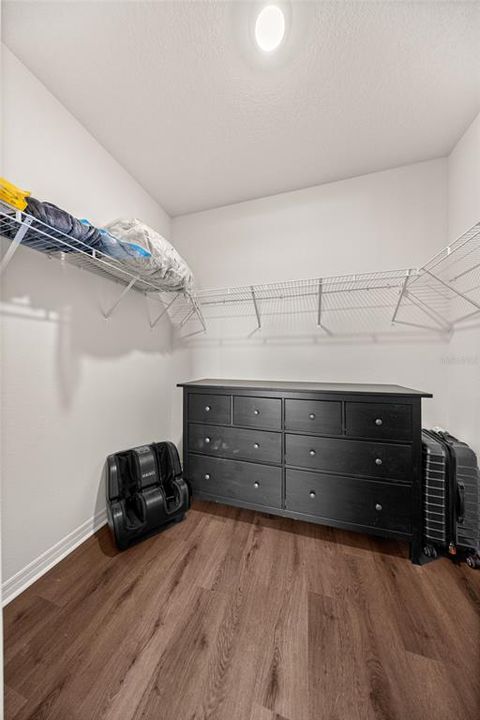 For Sale: $475,000 (4 beds, 3 baths, 3345 Square Feet)